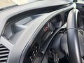 Daumennagel 16 - Volkswagen Caddy 1.5 TSI Navi AHK StandHzg Rfk Cool&Sound