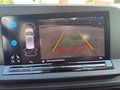 Daumennagel 17 - Volkswagen Caddy 1.5 TSI Navi AHK StandHzg Rfk Cool&Sound