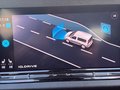 Daumennagel 18 - Volkswagen Caddy 1.5 TSI Navi AHK StandHzg Rfk Cool&Sound