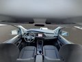 Daumennagel 12 - Volkswagen Caddy 1.5 TSI Navi AHK StandHzg Rfk Cool&Sound