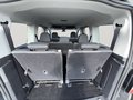 Daumennagel 11 - Volkswagen Caddy 1.5 TSI Navi AHK StandHzg Rfk Cool&Sound