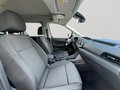 Daumennagel 19 - Volkswagen Caddy 1.5 TSI Navi AHK StandHzg Rfk Cool&Sound