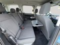 Daumennagel 20 - Volkswagen Caddy 1.5 TSI Navi AHK StandHzg Rfk Cool&Sound