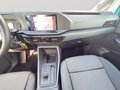 Daumennagel 21 - Volkswagen Caddy 1.5 TSI Navi AHK StandHzg Rfk Cool&Sound