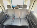Daumennagel 13 - Volkswagen Caddy 1.5 TSI Navi AHK StandHzg Rfk Cool&Sound