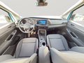 Daumennagel 23 - Volkswagen Caddy 1.5 TSI Navi AHK StandHzg Rfk Cool&Sound