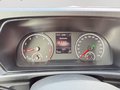 Daumennagel 24 - Volkswagen Caddy 1.5 TSI Navi AHK StandHzg Rfk Cool&Sound