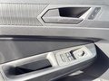Daumennagel 25 - Volkswagen Caddy 1.5 TSI Navi AHK StandHzg Rfk Cool&Sound