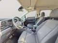 Daumennagel 26 - Volkswagen Caddy 1.5 TSI Navi AHK StandHzg Rfk Cool&Sound