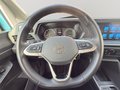 Daumennagel 27 - Volkswagen Caddy 1.5 TSI Navi AHK StandHzg Rfk Cool&Sound