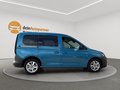 Daumennagel 4 - Volkswagen Caddy 1.5 TSI Navi AHK StandHzg Rfk Cool&Sound