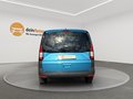 Daumennagel 6 - Volkswagen Caddy 1.5 TSI Navi AHK StandHzg Rfk Cool&Sound