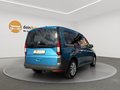Daumennagel 5 - Volkswagen Caddy 1.5 TSI Navi AHK StandHzg Rfk Cool&Sound