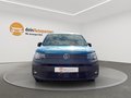 Daumennagel 2 - Volkswagen Caddy 1.5 TSI Navi AHK StandHzg Rfk Cool&Sound