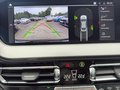 Daumennagel 25 - BMW 220 Gran Coupé M Sport NAVI/LED/LEDER/ACC/LANE/SIDE/VIRTUAL COCKPIT