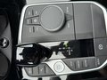 Daumennagel 17 - BMW 220 Gran Coupé M Sport NAVI/LED/LEDER/ACC/LANE/SIDE/VIRTUAL COCKPIT