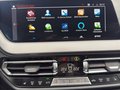 Daumennagel 22 - BMW 220 Gran Coupé M Sport NAVI/LED/LEDER/ACC/LANE/SIDE/VIRTUAL COCKPIT