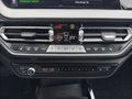 Daumennagel 26 - BMW 220 Gran Coupé M Sport NAVI/LED/LEDER/ACC/LANE/SIDE/VIRTUAL COCKPIT