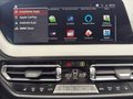 Daumennagel 24 - BMW 220 Gran Coupé M Sport NAVI/LED/LEDER/ACC/LANE/SIDE/VIRTUAL COCKPIT