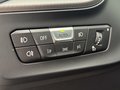 Daumennagel 27 - BMW 220 Gran Coupé M Sport NAVI/LED/LEDER/ACC/LANE/SIDE/VIRTUAL COCKPIT