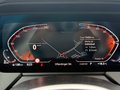 Daumennagel 13 - BMW 220 Gran Coupé M Sport NAVI/LED/LEDER/ACC/LANE/SIDE/VIRTUAL COCKPIT