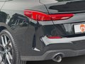 Daumennagel 10 - BMW 220 Gran Coupé M Sport NAVI/LED/LEDER/ACC/LANE/SIDE/VIRTUAL COCKPIT