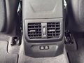 Daumennagel 31 - BMW 220 Gran Coupé M Sport NAVI/LED/LEDER/ACC/LANE/SIDE/VIRTUAL COCKPIT