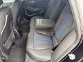 Daumennagel 19 - BMW 220 Gran Coupé M Sport NAVI/LED/LEDER/ACC/LANE/SIDE/VIRTUAL COCKPIT