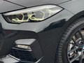 Daumennagel 9 - BMW 220 Gran Coupé M Sport NAVI/LED/LEDER/ACC/LANE/SIDE/VIRTUAL COCKPIT