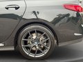 Daumennagel 34 - BMW 220 Gran Coupé M Sport NAVI/LED/LEDER/ACC/LANE/SIDE/VIRTUAL COCKPIT