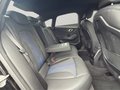 Daumennagel 21 - BMW 220 Gran Coupé M Sport NAVI/LED/LEDER/ACC/LANE/SIDE/VIRTUAL COCKPIT