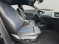 Daumennagel 15 - BMW 220 Gran Coupé M Sport NAVI/LED/LEDER/ACC/LANE/SIDE/VIRTUAL COCKPIT