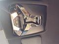 Daumennagel 32 - BMW 220 Gran Coupé M Sport NAVI/LED/LEDER/ACC/LANE/SIDE/VIRTUAL COCKPIT