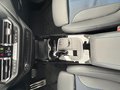 Daumennagel 28 - BMW 220 Gran Coupé M Sport NAVI/LED/LEDER/ACC/LANE/SIDE/VIRTUAL COCKPIT