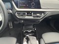 Daumennagel 29 - BMW 220 Gran Coupé M Sport NAVI/LED/LEDER/ACC/LANE/SIDE/VIRTUAL COCKPIT