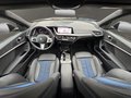 Daumennagel 14 - BMW 220 Gran Coupé M Sport NAVI/LED/LEDER/ACC/LANE/SIDE/VIRTUAL COCKPIT