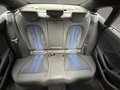Daumennagel 16 - BMW 220 Gran Coupé M Sport NAVI/LED/LEDER/ACC/LANE/SIDE/VIRTUAL COCKPIT