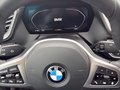 Daumennagel 20 - BMW 220 Gran Coupé M Sport NAVI/LED/LEDER/ACC/LANE/SIDE/VIRTUAL COCKPIT
