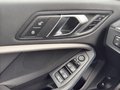 Daumennagel 30 - BMW 220 Gran Coupé M Sport NAVI/LED/LEDER/ACC/LANE/SIDE/VIRTUAL COCKPIT