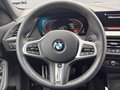Daumennagel 18 - BMW 220 Gran Coupé M Sport NAVI/LED/LEDER/ACC/LANE/SIDE/VIRTUAL COCKPIT