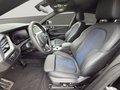 Daumennagel 23 - BMW 220 Gran Coupé M Sport NAVI/LED/LEDER/ACC/LANE/SIDE/VIRTUAL COCKPIT