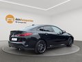 Daumennagel 5 - BMW 220 Gran Coupé M Sport NAVI/LED/LEDER/ACC/LANE/SIDE/VIRTUAL COCKPIT