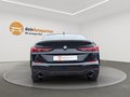 Daumennagel 6 - BMW 220 Gran Coupé M Sport NAVI/LED/LEDER/ACC/LANE/SIDE/VIRTUAL COCKPIT