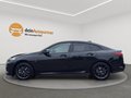 Daumennagel 8 - BMW 220 Gran Coupé M Sport NAVI/LED/LEDER/ACC/LANE/SIDE/VIRTUAL COCKPIT