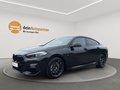 Daumennagel 3 - BMW 220 Gran Coupé M Sport NAVI/LED/LEDER/ACC/LANE/SIDE/VIRTUAL COCKPIT
