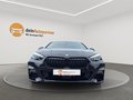 Daumennagel 2 - BMW 220 Gran Coupé M Sport NAVI/LED/LEDER/ACC/LANE/SIDE/VIRTUAL COCKPIT