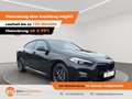 Daumennagel 1 - BMW 220 Gran Coupé M Sport NAVI/LED/LEDER/ACC/LANE/SIDE/VIRTUAL COCKPIT