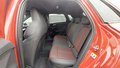 Daumennagel 8 - Audi A3 Sportback 30 TDI S line NAVI/LED/LEDER/PANO/STHZ/ACC/VIRTUAL COCKPIT