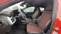 Daumennagel 6 - Audi A3 Sportback 30 TDI S line NAVI/LED/LEDER/PANO/STHZ/ACC/VIRTUAL COCKPIT