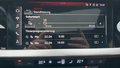 Daumennagel 11 - Audi A3 Sportback 30 TDI S line NAVI/LED/LEDER/PANO/STHZ/ACC/VIRTUAL COCKPIT